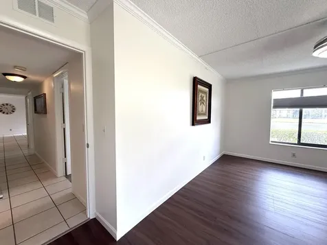 1010 Green Pine Boulevard West Palm Beach FL 33409