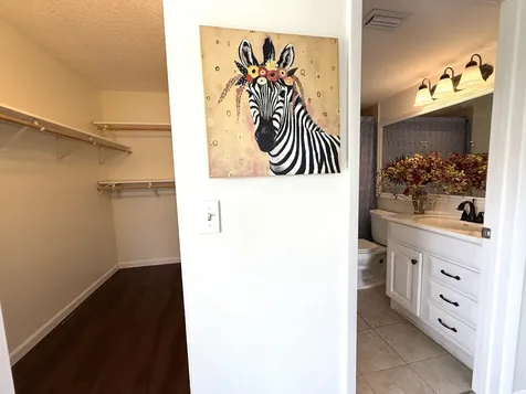 1010 Green Pine Boulevard West Palm Beach FL 33409