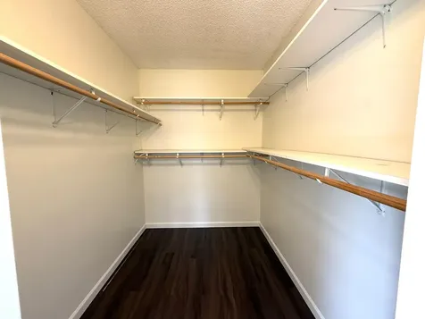 1010 Green Pine Boulevard West Palm Beach FL 33409