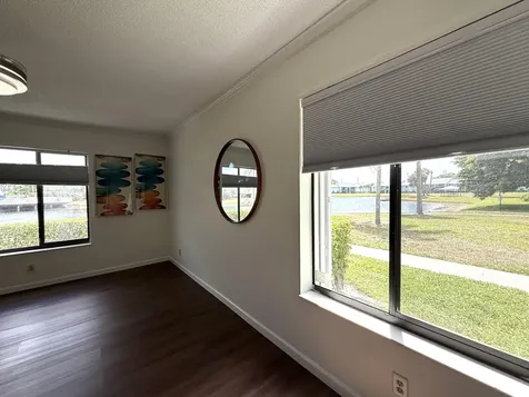 1010 Green Pine Boulevard West Palm Beach FL 33409