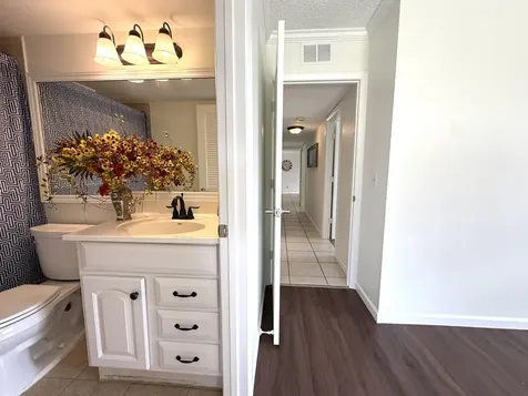 1010 Green Pine Boulevard West Palm Beach FL 33409