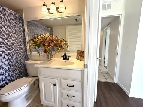 1010 Green Pine Boulevard West Palm Beach FL 33409