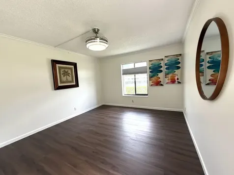 1010 Green Pine Boulevard West Palm Beach FL 33409