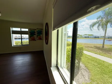 1010 Green Pine Boulevard West Palm Beach FL 33409