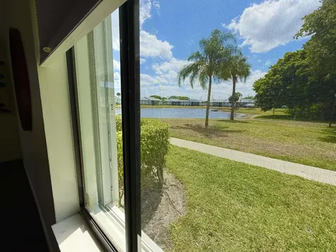 1010 Green Pine Boulevard West Palm Beach FL 33409