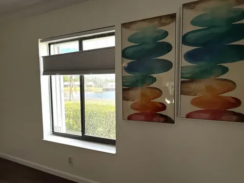 1010 Green Pine Boulevard West Palm Beach FL 33409