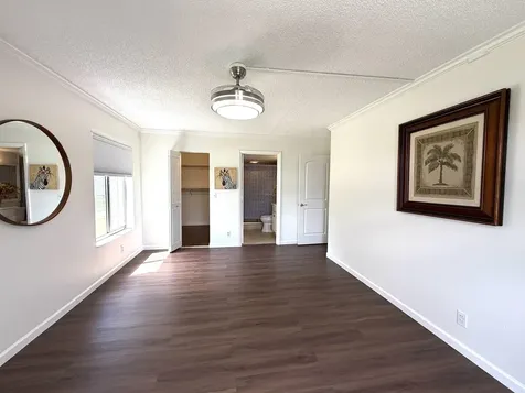 1010 Green Pine Boulevard West Palm Beach FL 33409