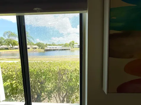 1010 Green Pine Boulevard West Palm Beach FL 33409