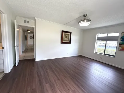 1010 Green Pine Boulevard West Palm Beach FL 33409