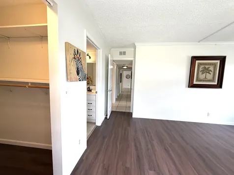 1010 Green Pine Boulevard West Palm Beach FL 33409