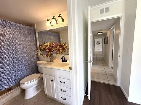 1010 Green Pine Boulevard West Palm Beach FL 33409