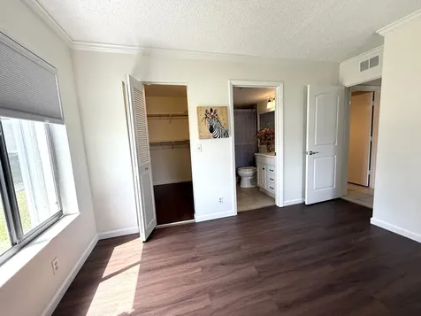 1010 Green Pine Boulevard West Palm Beach FL 33409