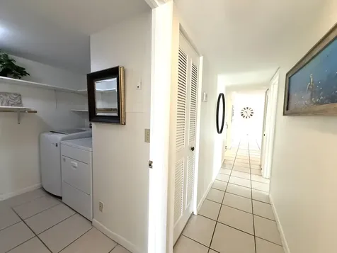 1010 Green Pine Boulevard West Palm Beach FL 33409