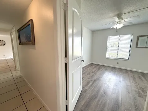 1010 Green Pine Boulevard West Palm Beach FL 33409