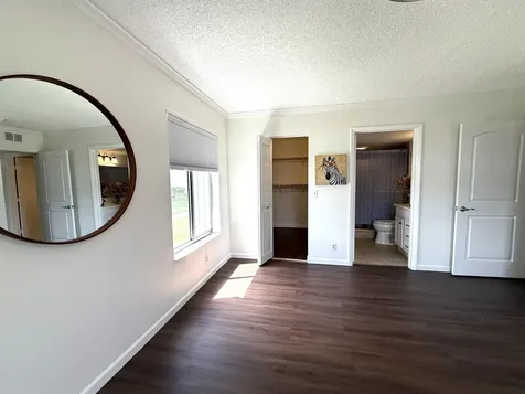 1010 Green Pine Boulevard West Palm Beach FL 33409