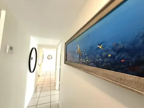 1010 Green Pine Boulevard West Palm Beach FL 33409