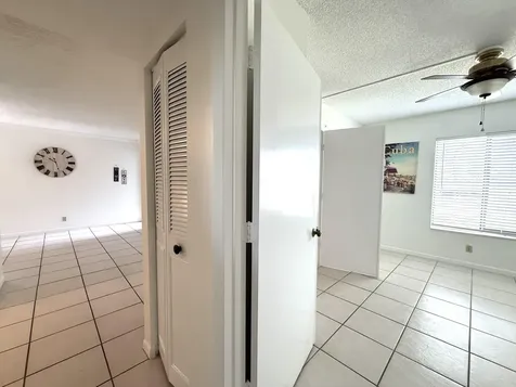 1010 Green Pine Boulevard West Palm Beach FL 33409