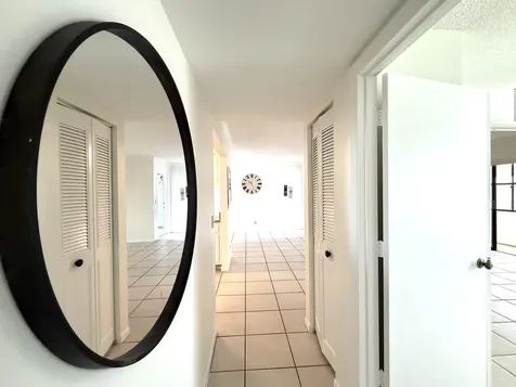 1010 Green Pine Boulevard West Palm Beach FL 33409