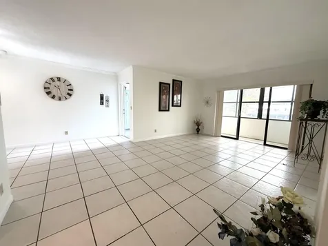 1010 Green Pine Boulevard West Palm Beach FL 33409