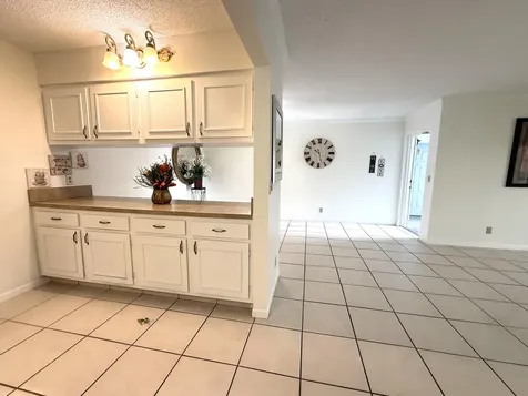 1010 Green Pine Boulevard West Palm Beach FL 33409