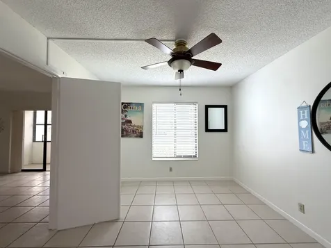 1010 Green Pine Boulevard West Palm Beach FL 33409