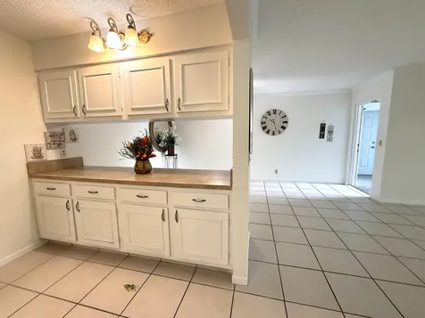 1010 Green Pine Boulevard West Palm Beach FL 33409