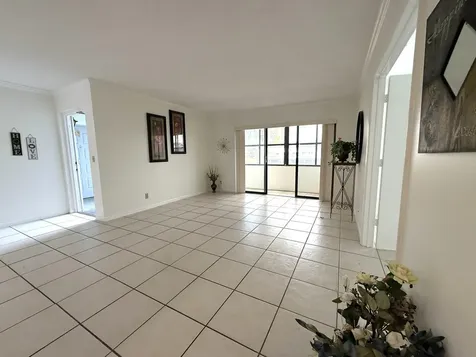 1010 Green Pine Boulevard West Palm Beach FL 33409