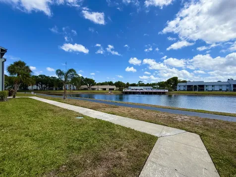 1010 Green Pine Boulevard West Palm Beach FL 33409