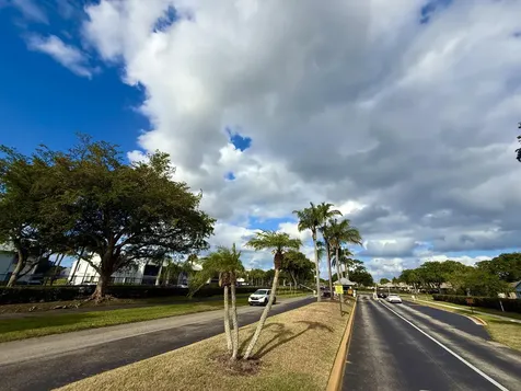 1010 Green Pine Boulevard West Palm Beach FL 33409