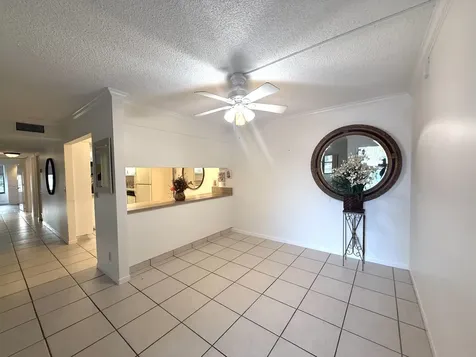 1010 Green Pine Boulevard West Palm Beach FL 33409