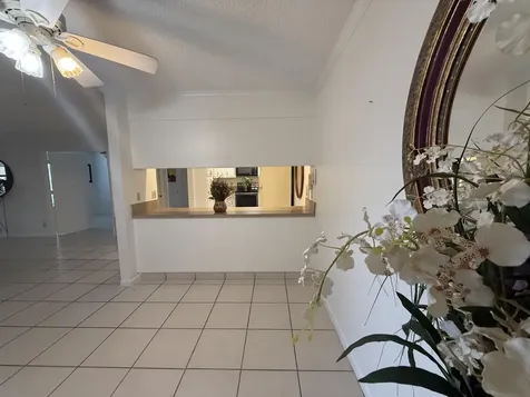 1010 Green Pine Boulevard West Palm Beach FL 33409