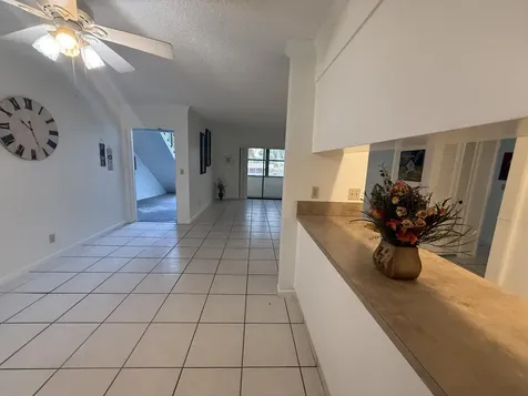 1010 Green Pine Boulevard West Palm Beach FL 33409