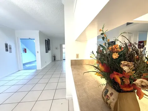 1010 Green Pine Boulevard West Palm Beach FL 33409