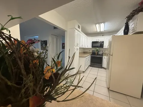 1010 Green Pine Boulevard West Palm Beach FL 33409