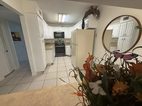 1010 Green Pine Boulevard West Palm Beach FL 33409