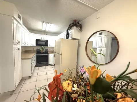 1010 Green Pine Boulevard West Palm Beach FL 33409