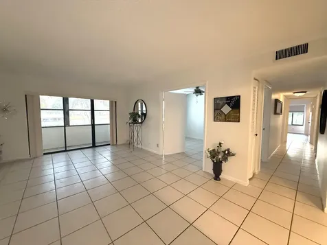 1010 Green Pine Boulevard West Palm Beach FL 33409