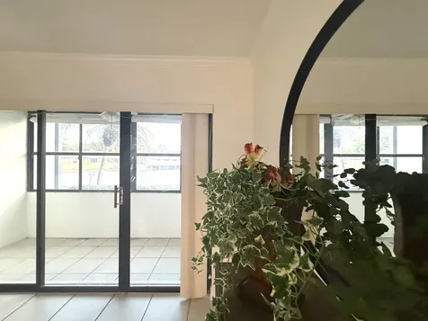 1010 Green Pine Boulevard West Palm Beach FL 33409