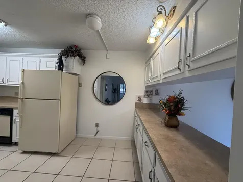 1010 Green Pine Boulevard West Palm Beach FL 33409