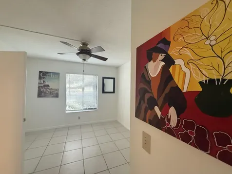 1010 Green Pine Boulevard West Palm Beach FL 33409