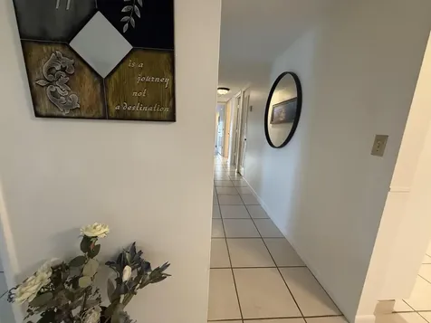 1010 Green Pine Boulevard West Palm Beach FL 33409