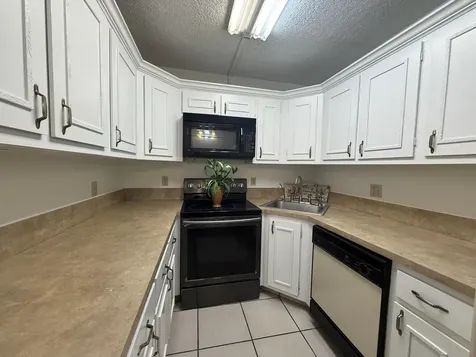 1010 Green Pine Boulevard West Palm Beach FL 33409