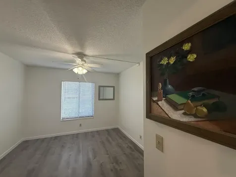 1010 Green Pine Boulevard West Palm Beach FL 33409