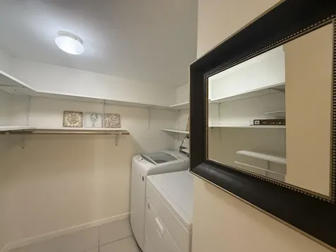 1010 Green Pine Boulevard West Palm Beach FL 33409