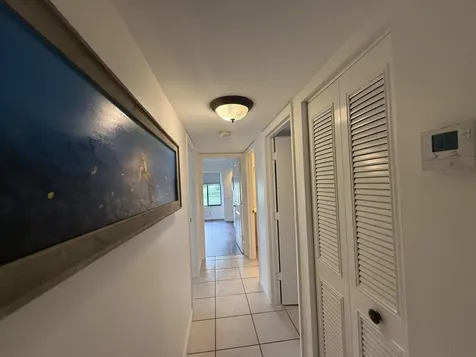 1010 Green Pine Boulevard West Palm Beach FL 33409