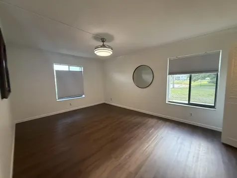 1010 Green Pine Boulevard West Palm Beach FL 33409