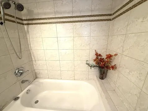 1010 Green Pine Boulevard West Palm Beach FL 33409