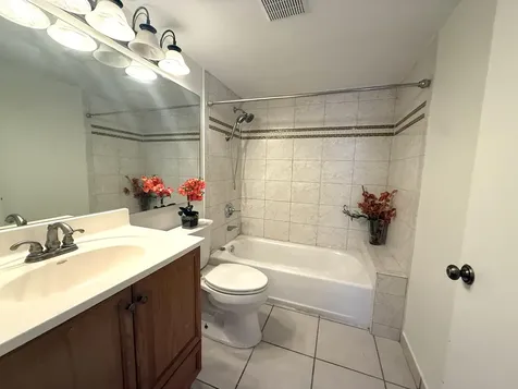 1010 Green Pine Boulevard West Palm Beach FL 33409