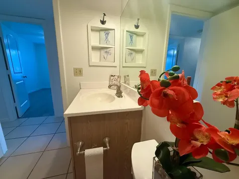 1010 Green Pine Boulevard West Palm Beach FL 33409