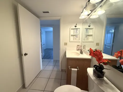 1010 Green Pine Boulevard West Palm Beach FL 33409